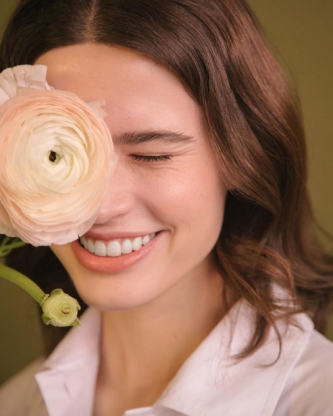 Топ методов для коррекции бровей: от пластики до макияжа 