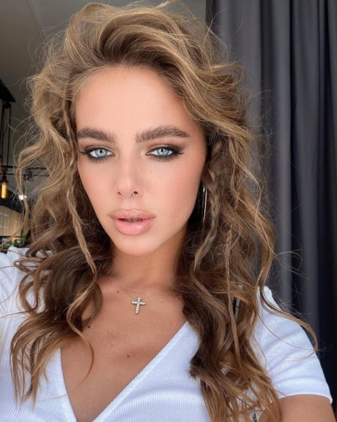 Топ методов для коррекции бровей: от пластики до макияжа 