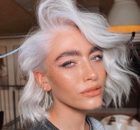 Топ методов для коррекции бровей: от пластики до макияжа 