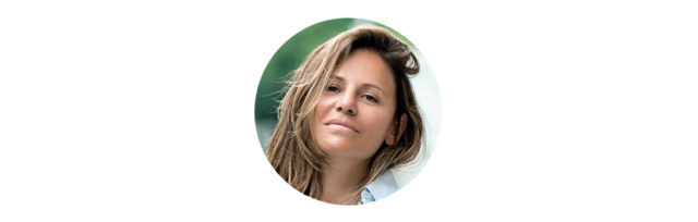 Универсальная стрижка: кому подойдет удлиненное каре и как его носить