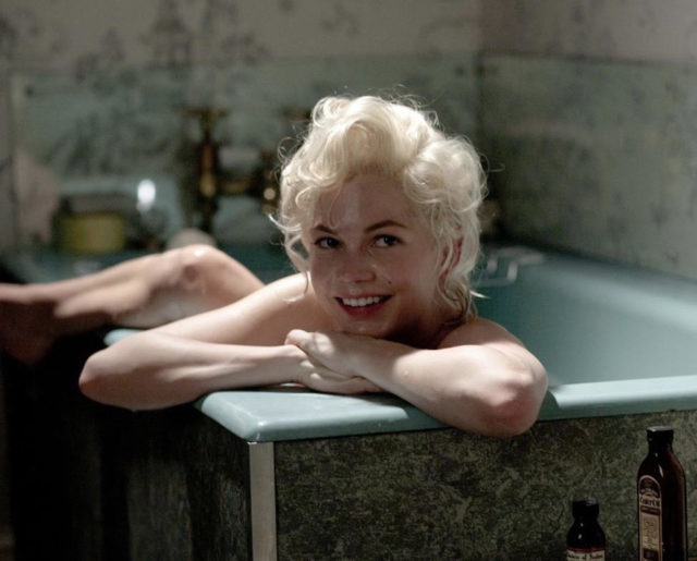 Вместо крема для тела и геля: топ масел для душа