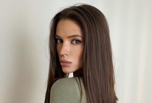 Возможное наказание и первый комментарий адвоката: новые подробности по делу Виктории Коротковой