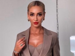 «Врач запретил разговаривать»: Ольга Бузова раскрыла причину потери голоса