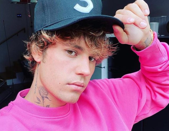 Wishlist: Джастин Бибер выпустит коллаборацию с Crocs 