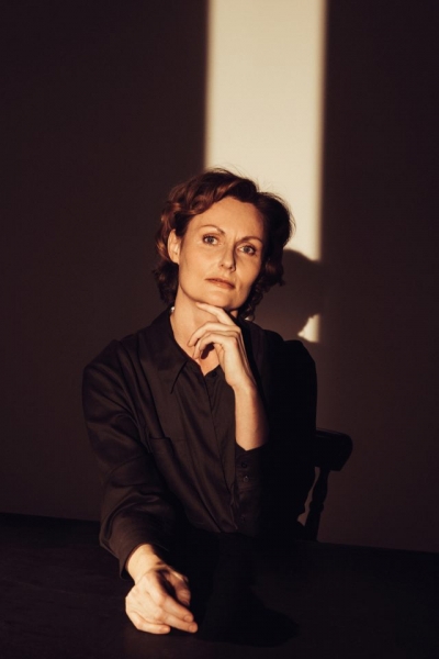 Жизнь «в борьбе»: истории женщин, столкнувшихся с онкологией