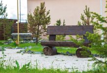 Отдых в пансионате: в чем его плюсы