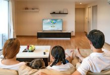 Русские мелодрамы: что стоит посмотреть