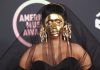 American Music Awards 2021: Карди Би в золотой маске, Måneskin – в смокингах, Дженнифер Лопес без Бена Аффлека, а BTS – главный триумфатор года