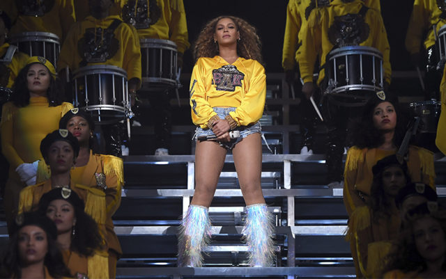 Артисты протестуют из-за списка номинантов на премию «Грэмми-2021»