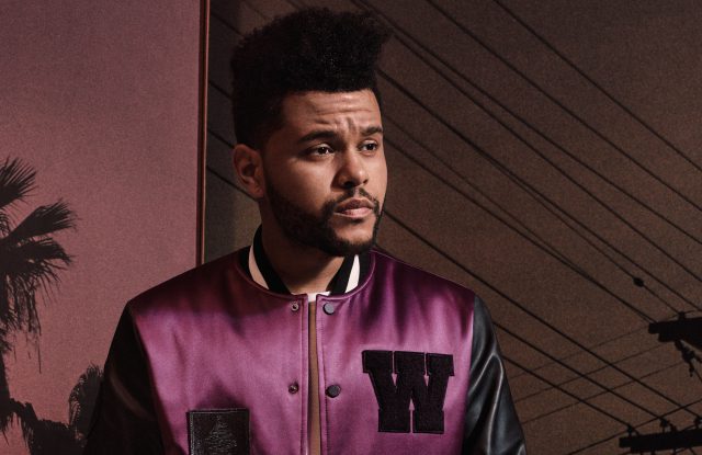 Артисты протестуют из-за списка номинантов на премию «Грэмми-2021»