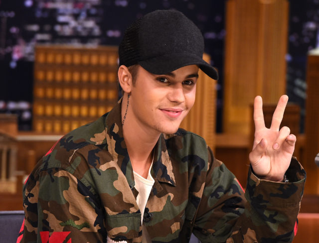 Артисты протестуют из-за списка номинантов на премию «Грэмми-2021»