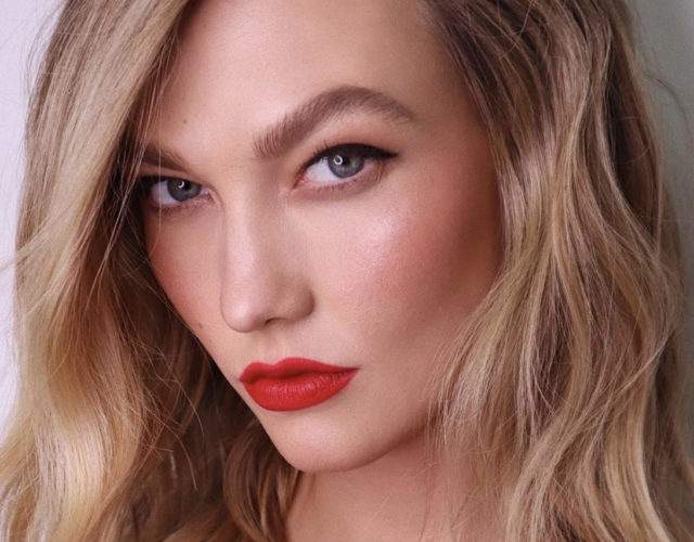 Бьюти-тренд в уходе: что такое косметика с электролитами и как она работает