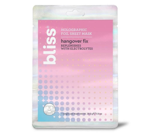 Бьюти-тренд в уходе: что такое косметика с электролитами и как она работает