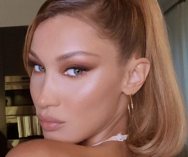 Бьюти-тренд в уходе: что такое косметика с электролитами и как она работает