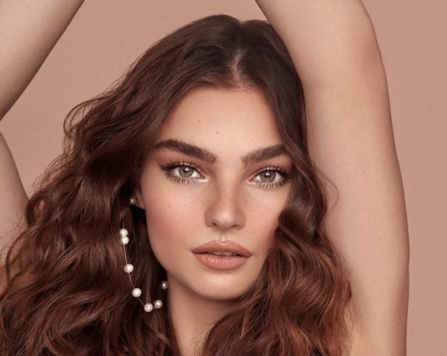 Чёрная пятница: топ универсальных средств со скидкой 