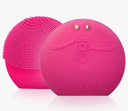 Чёрная пятница: топ универсальных средств со скидкой 