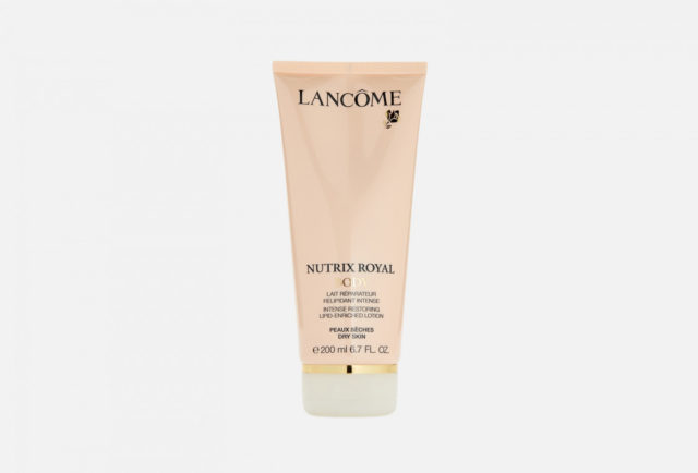 Чёрная пятница: топ универсальных средств со скидкой 