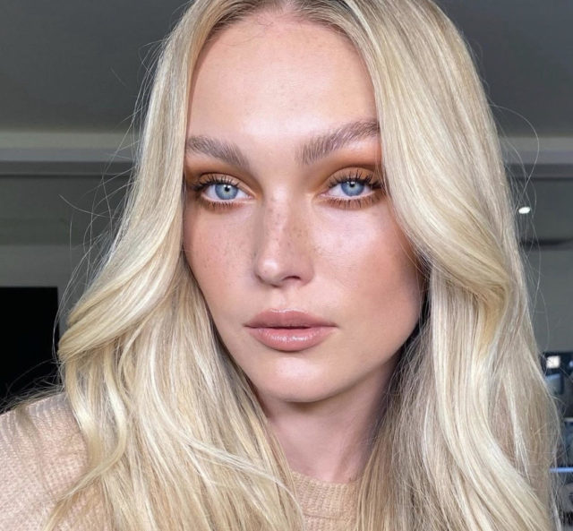 Чрезмерная забота: что такое переухоженная кожа и как ее восстановить