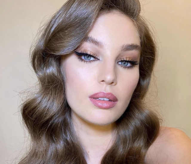 Чрезмерная забота: что такое переухоженная кожа и как ее восстановить