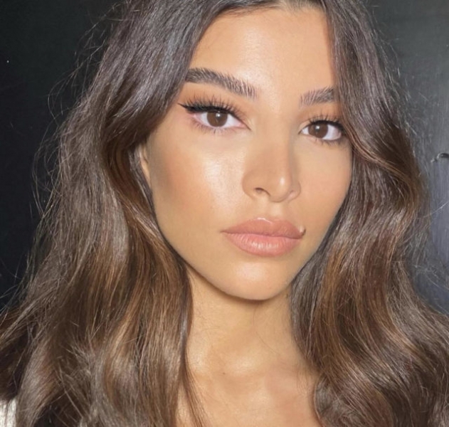 Чрезмерная забота: что такое переухоженная кожа и как ее восстановить