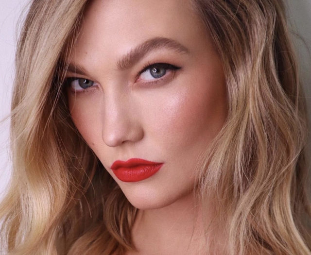 Чрезмерная забота: что такое переухоженная кожа и как ее восстановить