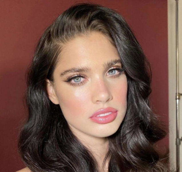 Для классной укладки: три лайфхака для создания прикорневого объема 