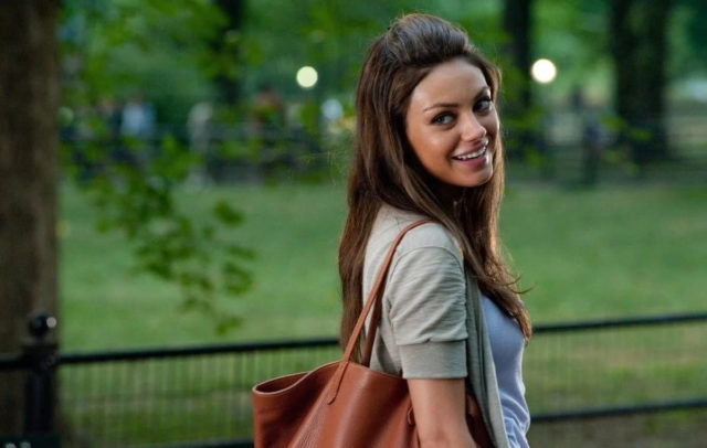 Для красивой кожи и стройности: пять причин есть авокадо каждый день