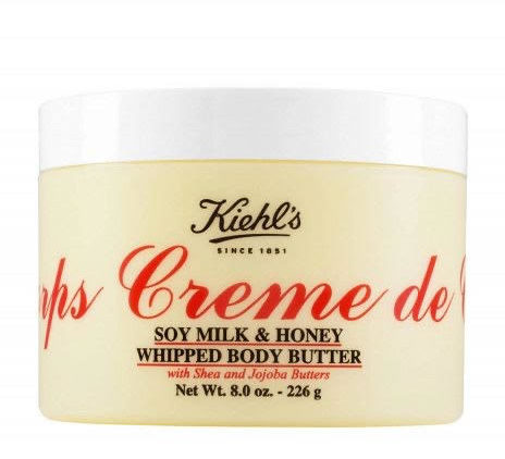 Для тех, кто на диете: лучшие бьюти-средства с ароматом сладостей