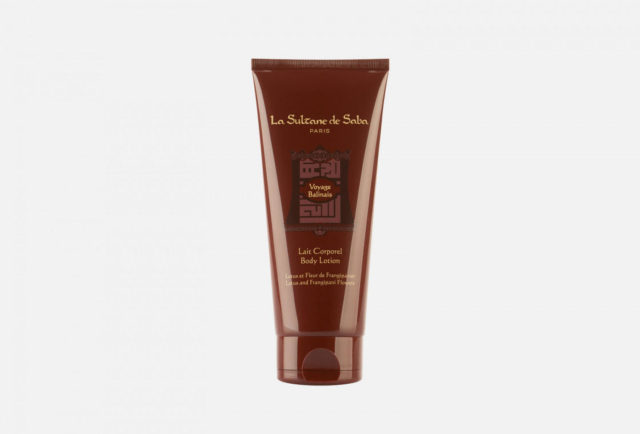 Для тех, кто на диете: лучшие бьюти-средства с ароматом сладостей