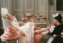 Для тех, кто на диете: лучшие бьюти-средства с ароматом сладостей