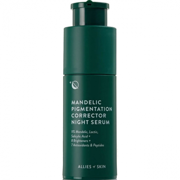 Эффективно борется с акне и морщинами: что такое бакучиол и как он работает