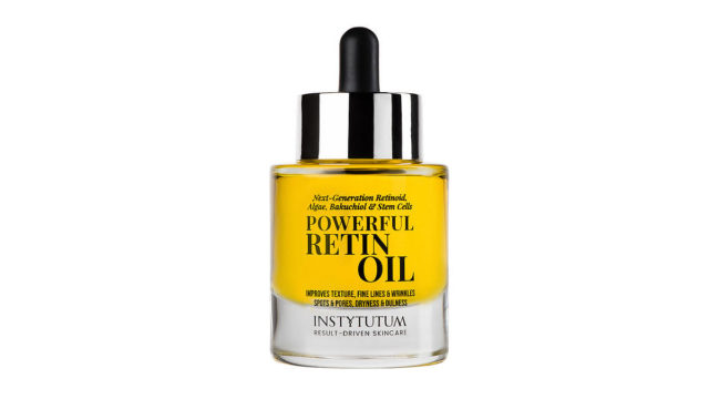 Эффективно борется с акне и морщинами: что такое бакучиол и как он работает