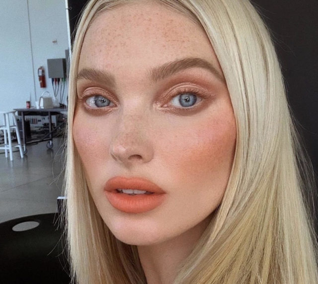 Эффективно борется с акне и морщинами: что такое бакучиол и как он работает