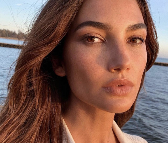 Эко-тренд: что такое безводная косметика