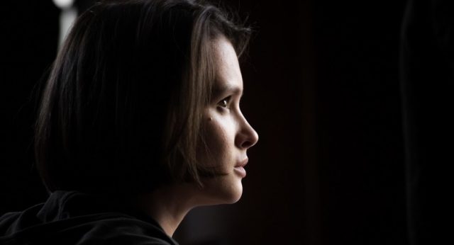 Эксперты раскритиковали новый сезон сериала «Метод»