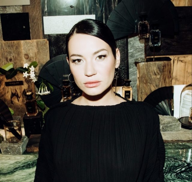 «Идочка! Ну как?»: Ида Галич раскрыла подробности интимной жизни после расставания с мужем