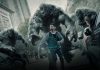 «Игра в кальмара» больше не первая: новый сериал Netflix побил рекорд через 3 дня после премьеры