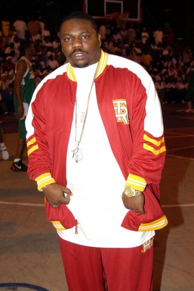 &laquo;Имя Yeezy было бесплатным&raquo;: Канье Уэст так и не заплатил за название своего бренда 