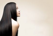 Почему корейские средства для волос так популярны корейские средства для волос