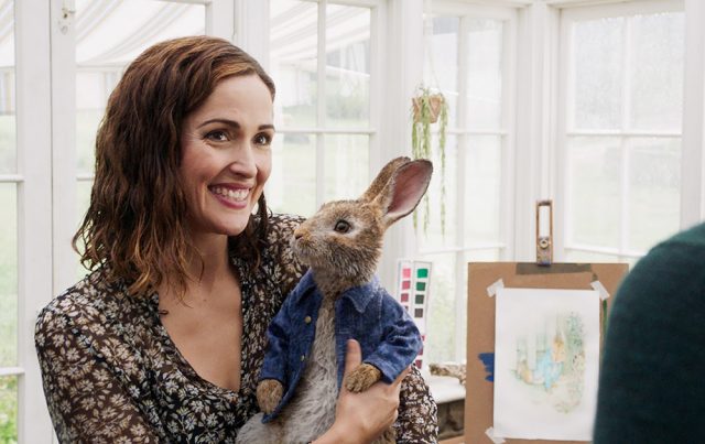 Кринж недели: самые нелепые и удивительные новости в заголовках СМИ