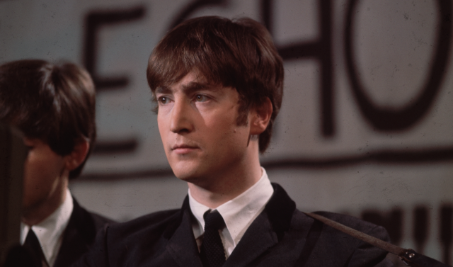 Майкл Джексон, Джон Леннон и другие: топ высокооплачиваемых умерших знаменитостей