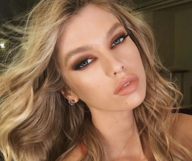 Масло авокадо – самый недооцененный продукт. Рассказываем свойства