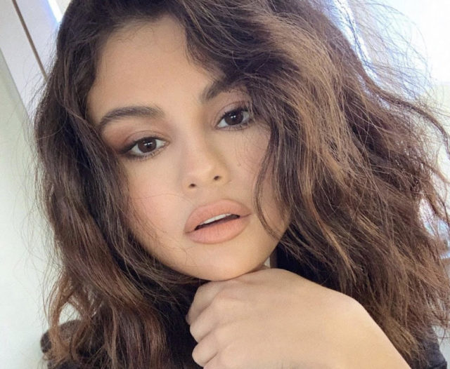 Масло авокадо – самый недооцененный продукт. Рассказываем свойства