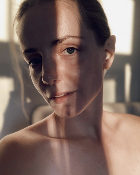 «Мне было 15, а ему — 23»: бывшая девушка Оксимирона рассказала о его изменах жене