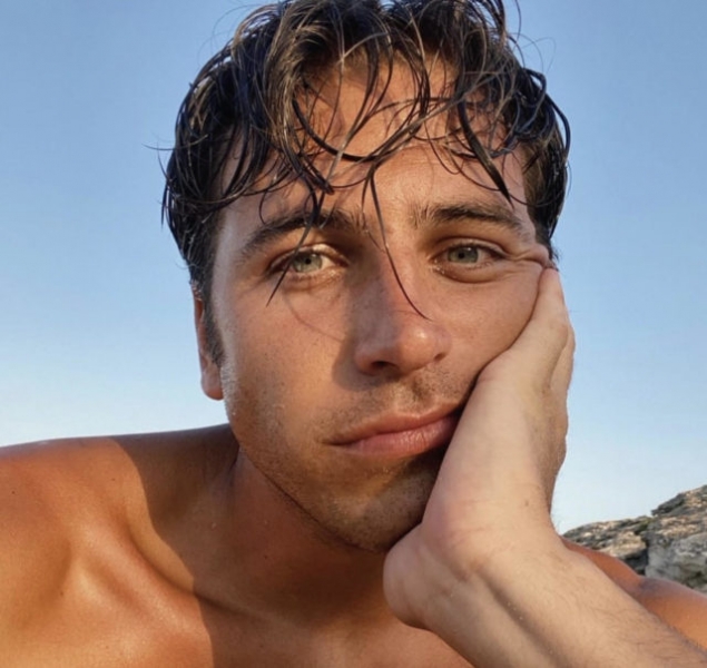 Мужской уход: топ косметических процедур для мужчин