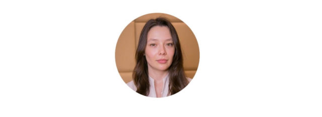 Мужской уход: топ косметических процедур для мужчин