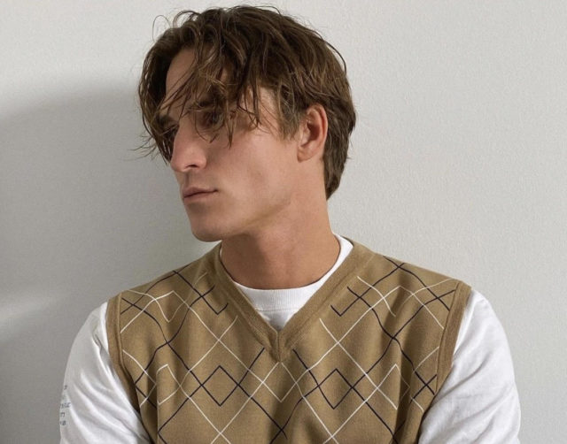 Мужской уход: топ косметических процедур для мужчин