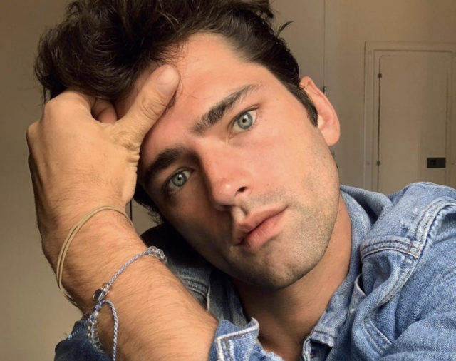 Мужской уход: топ косметических процедур для мужчин