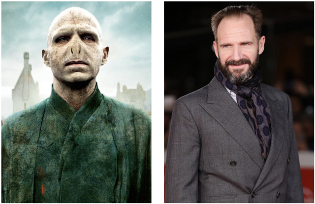 На фоне скандала с юбилейным эпизодом: кто из звёзд &laquo;Гарри Поттера&raquo; поддержал Джоан Роулинг 