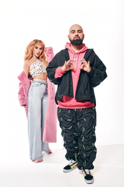 &laquo;Наши пути расходятся&raquo;: Asti ушла от Artik 